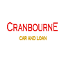 Cranbourne Car